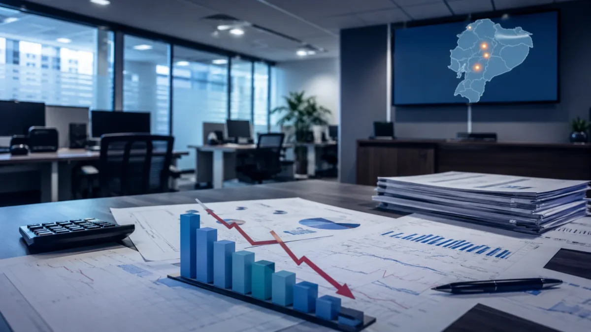 Durante 2026, dos cooperativas ingresaron al proceso de liquidación forzosa.