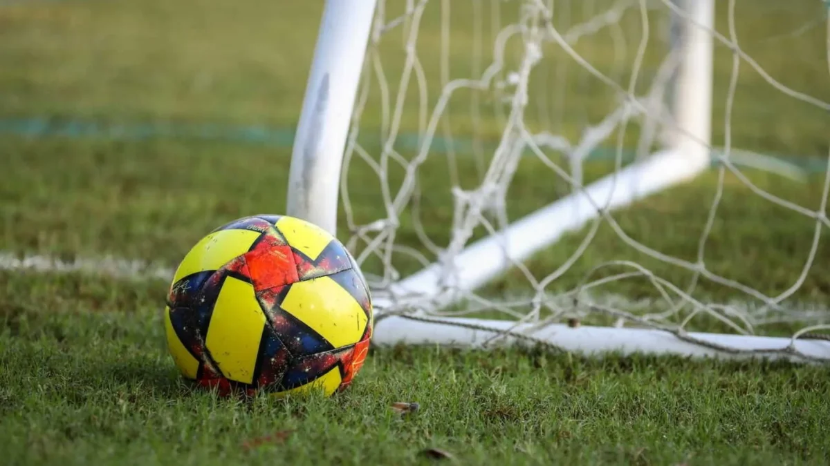 Los siete futbolistas más destacados del fútbol colombiano en 2026 brillaron por su talento, liderazgo y capacidad para marcar la diferencia en una temporada llena de emociones y grandes actuaciones.
