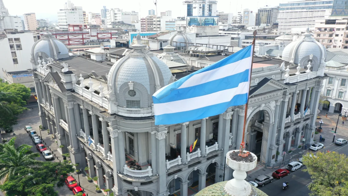 Proceso de remoción avanza pese al desistimiento.