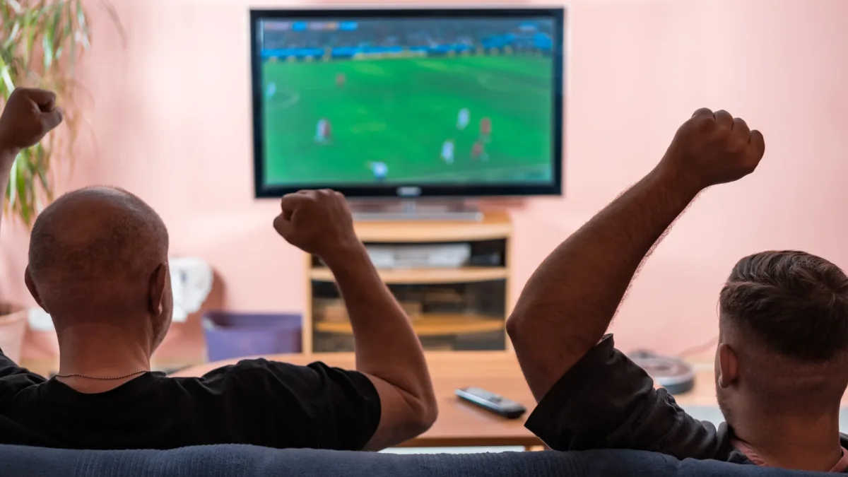 El partido de la selección frente a Curazao se transmitirá en pantallas gigantes en la ciudad.