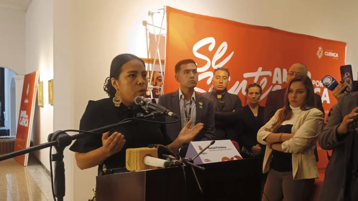 Entre las prioridades inmediatas de su gestión es atender la crisis del transporte público urbano.