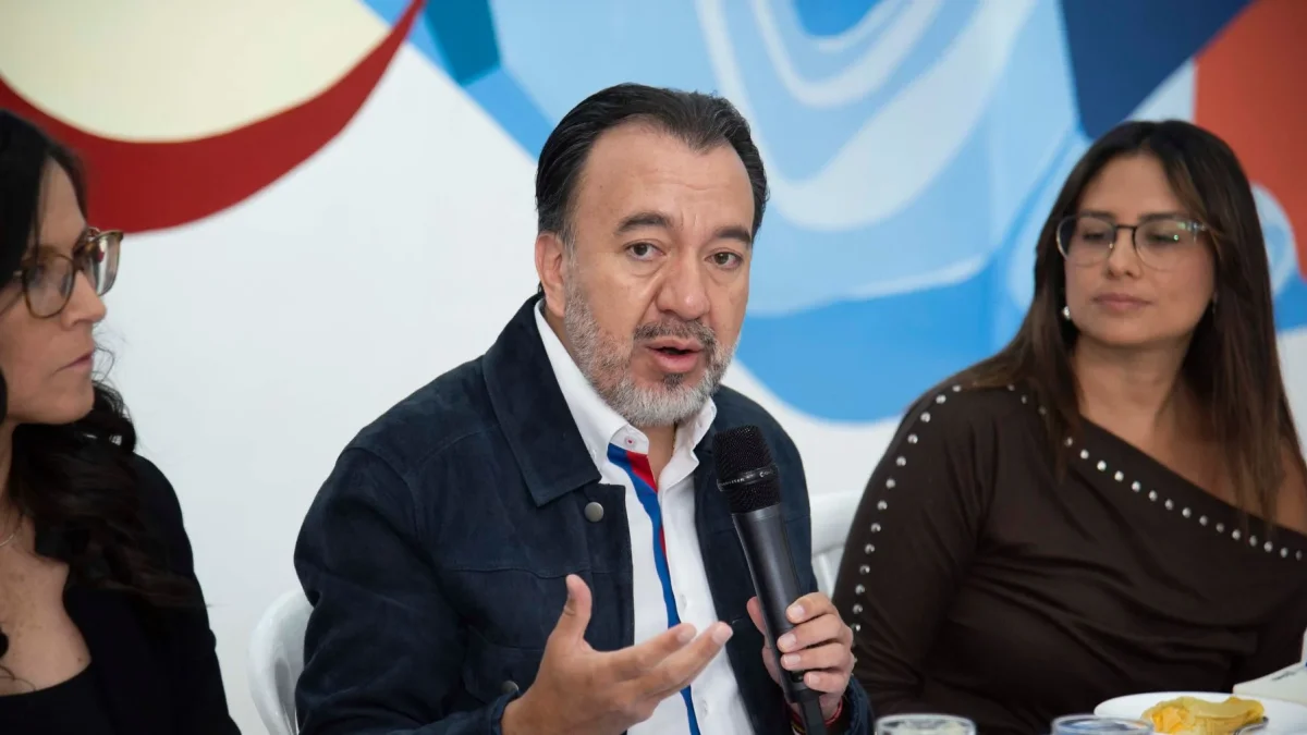 La concesión de la Ruta Viva -ofrecimiento de Muñoz en su campaña- ha quedado diferida sin fecha porque habría implicado establecer un peaje y eso le restaría votos.