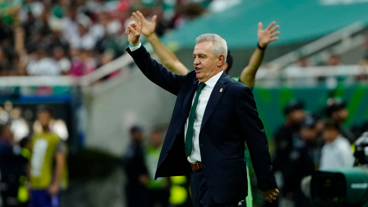 La Selección de México amarró la punta del Grupo A con un triunfo clave en el Mundial 2026