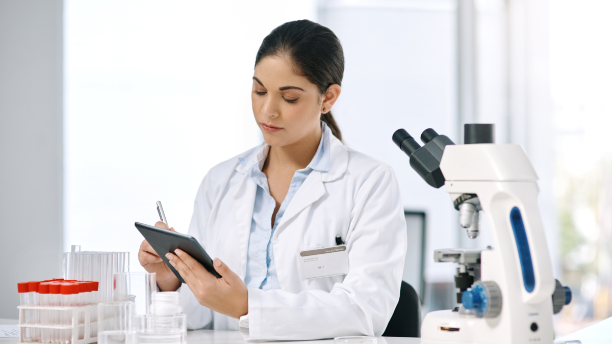 Siete revistas académicas ecuatorianas forman parte de la base de datos internacional Scopus hasta junio de 2026.