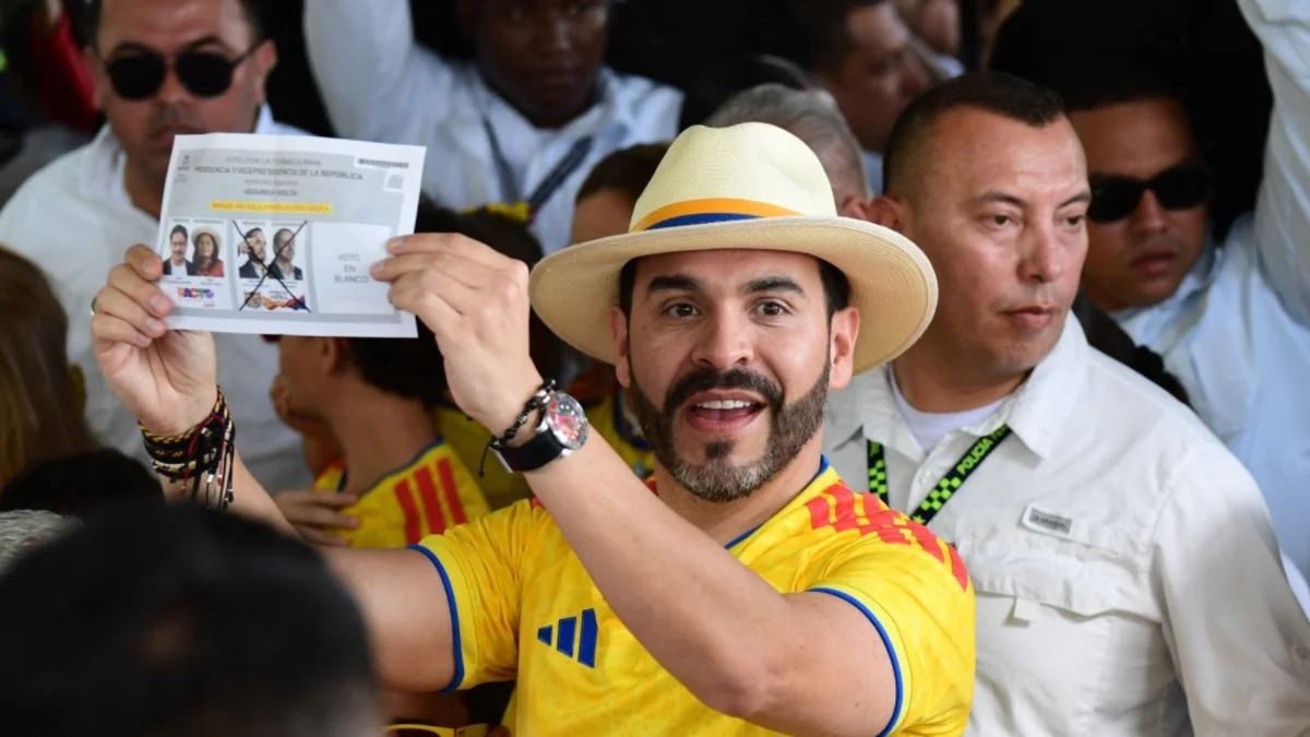 La votación de este domingo define el rumbo político gubernamental tras el mandato actual en medio de tensiones por seguridad ciudadana y diplomacia internacional.