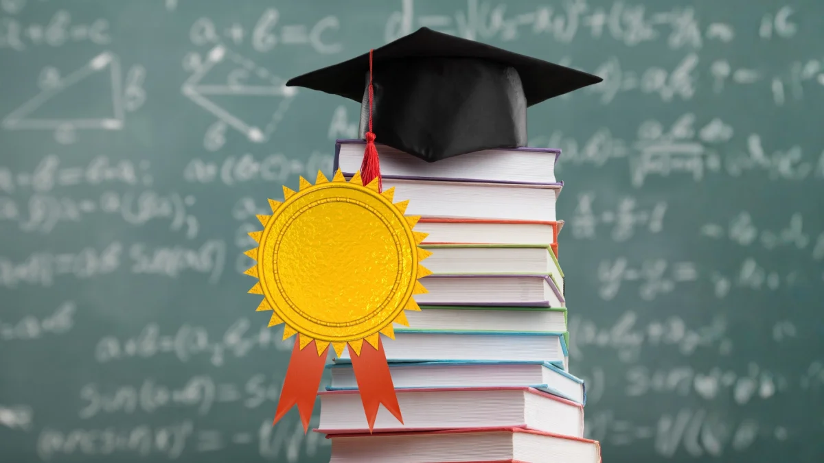 La educación superior es una de las principales preocupaciones de los jóvenes de Ecuador.