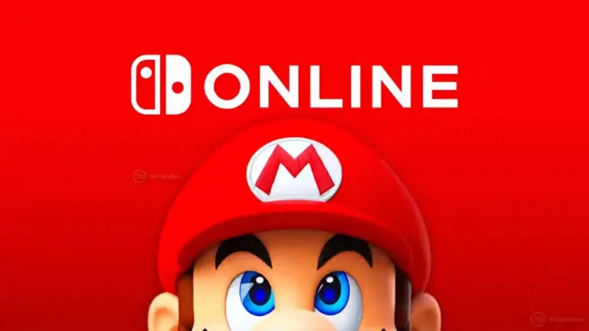 Nintendo Switch Online sube de precio