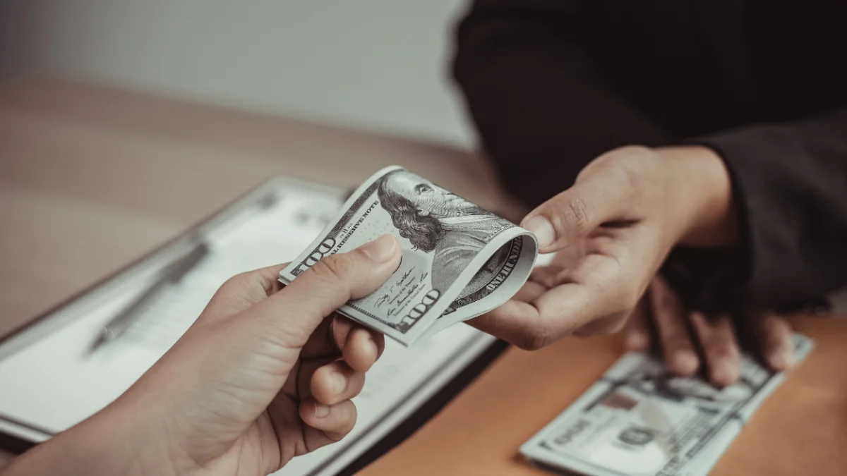 Los jóvenes recibirán una remuneración de $400 mensual.