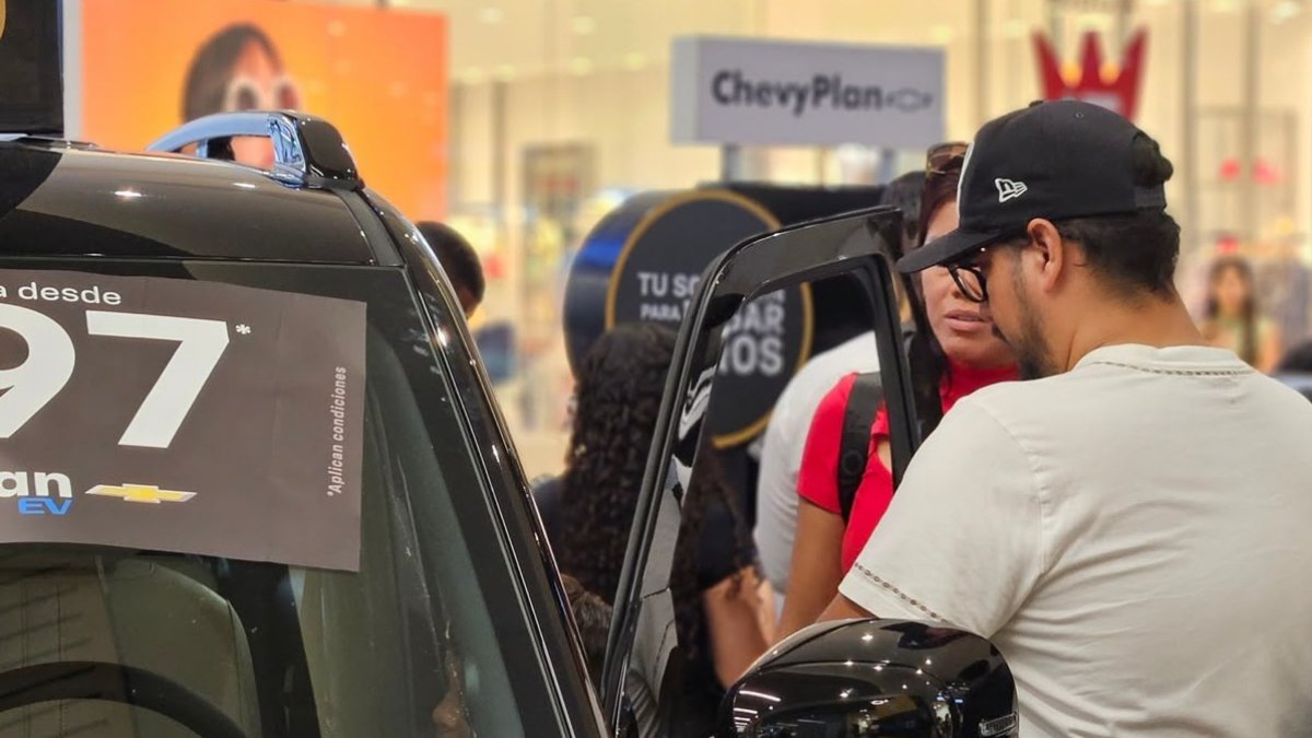 En torno al ahorro programado hay planes en los que también se premia la puntualidad en los pagos de las cuotas.