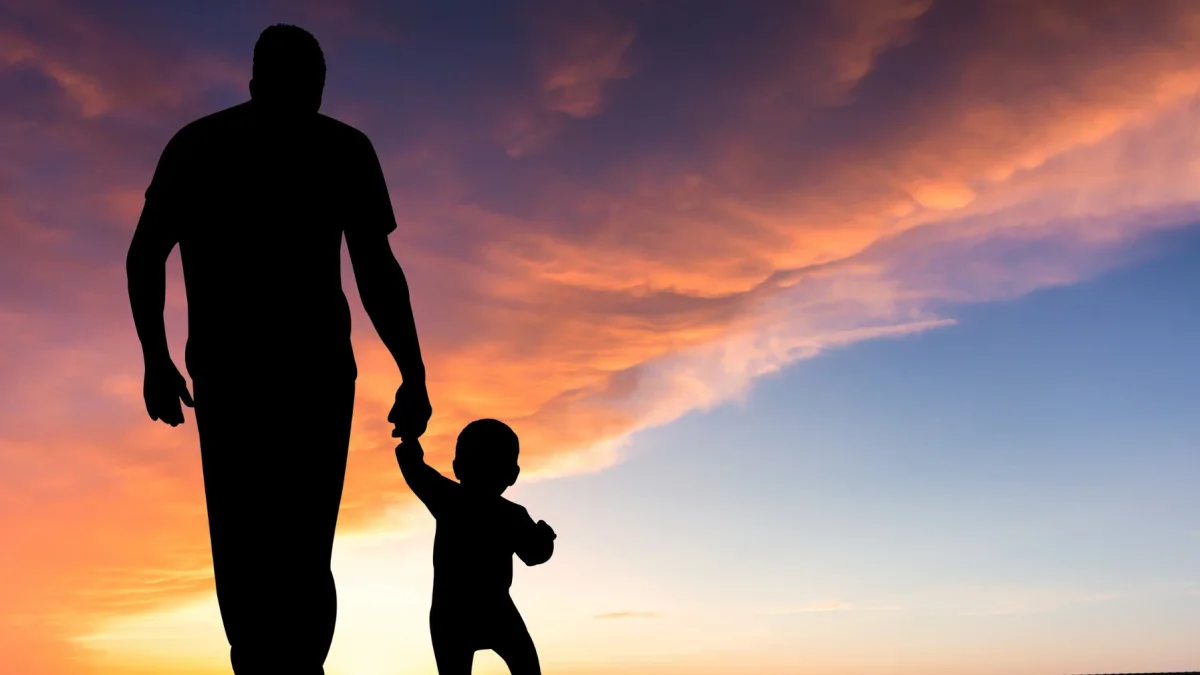 El reconocimiento a los padres trasciende un día y se refleja en el cuidado y la cercanía cotidiana.