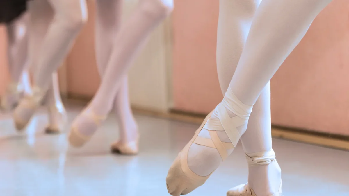 Pavlova rendirá homenaje a la bailarina rusa con su obra de ballet.