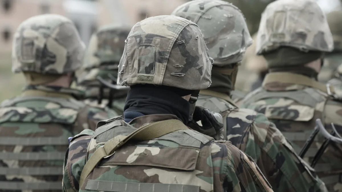El recuerdo del conflicto del Cenepa revive el llamado a no olvidar a quienes defendieron el territorio ecuatoriano.
