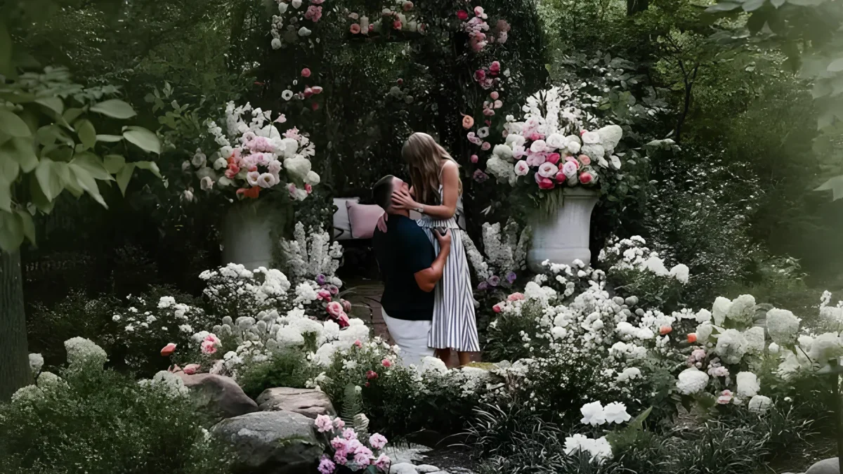 La boda de Taylor Swift y Travis Kelce promete convertirse en uno de los eventos más mediáticos y costosos del año.