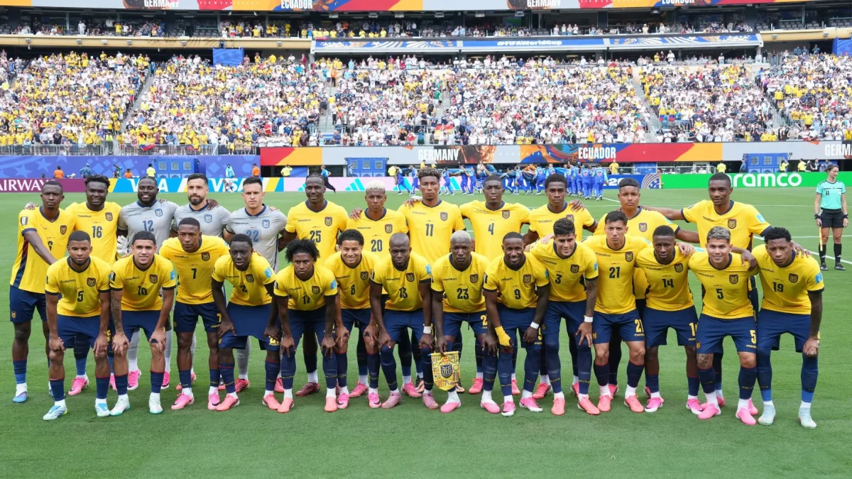 Once jugadores -la Selección- que nacieron en realidades muy duras, asumen la responsabilidad de cargar con el ánimo y las esperanzas del país.