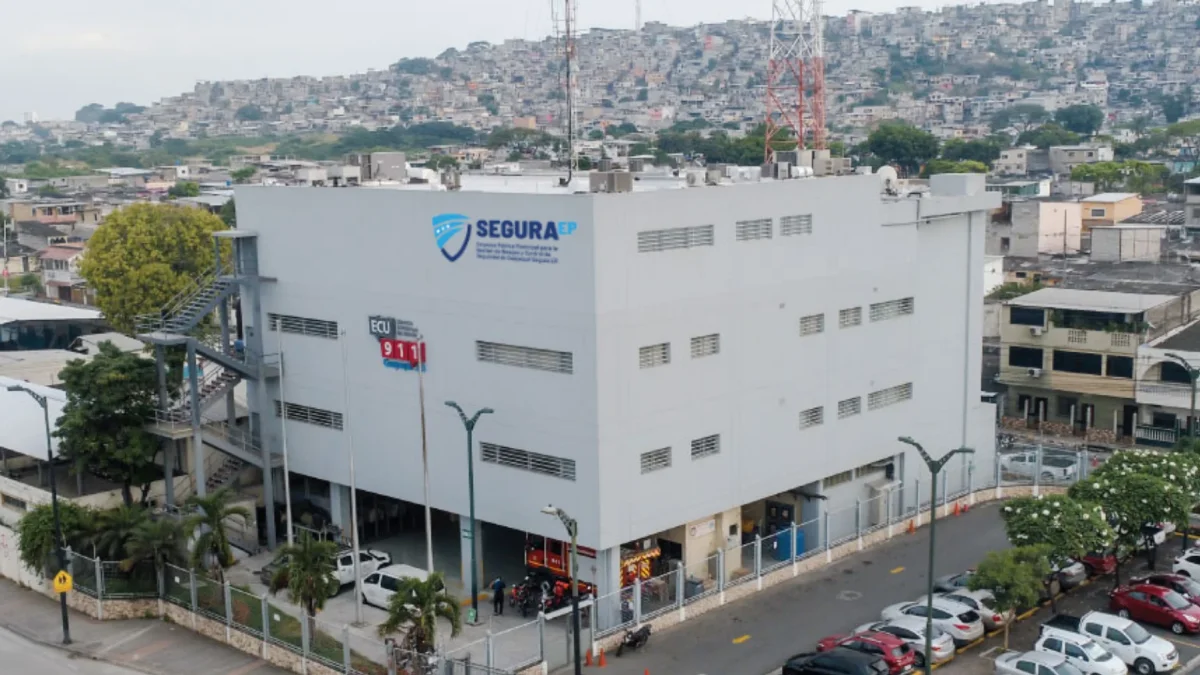 El uso indebido de sistemas de seguridad pública podría afectar la privacidad y la confianza ciudadana.