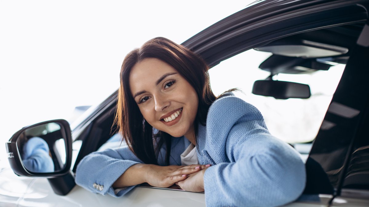 Estrenar el primer carro también implica conocer sus funciones, cumplir con los mantenimientos y adoptar hábitos que permitan conducir con mayor seguridad.