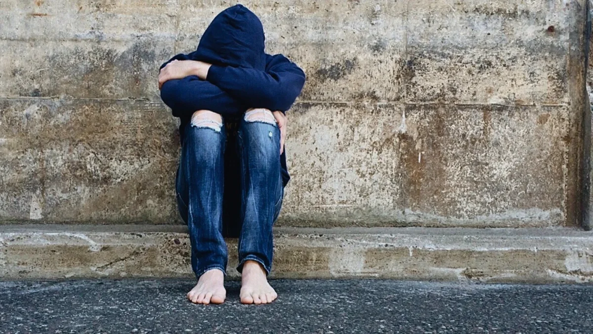 La participación de menores en hechos violentos evidencia una crisis social que exige respuestas urgentes.