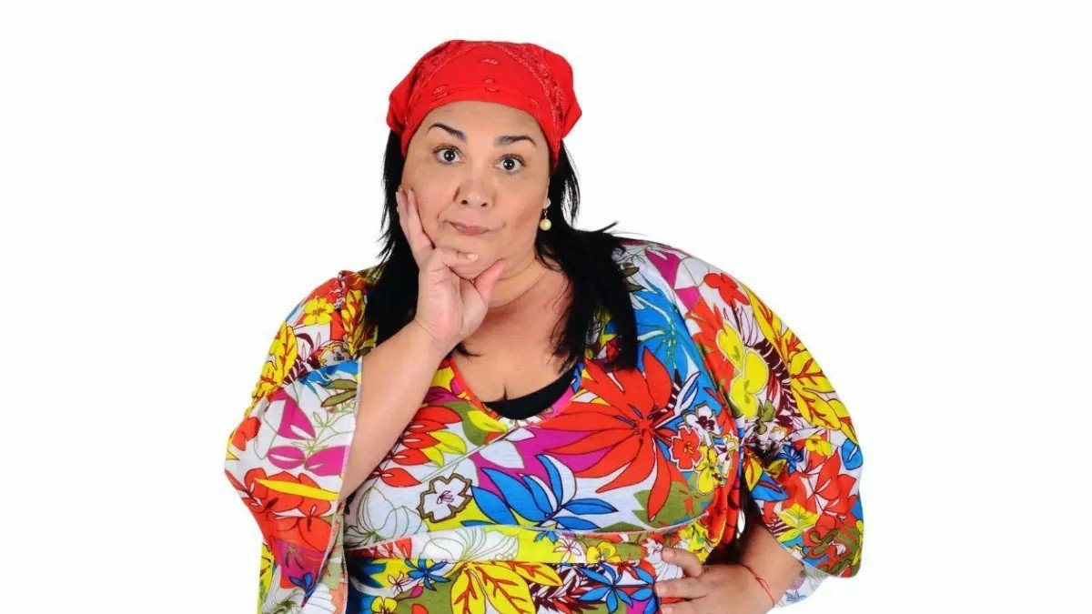 Gabriela Fleritt falleció junto a su hija Andrea Laya y su nieto Mariano Ferrera tras el colapso de un edificio durante los terremotos en La Guaira.