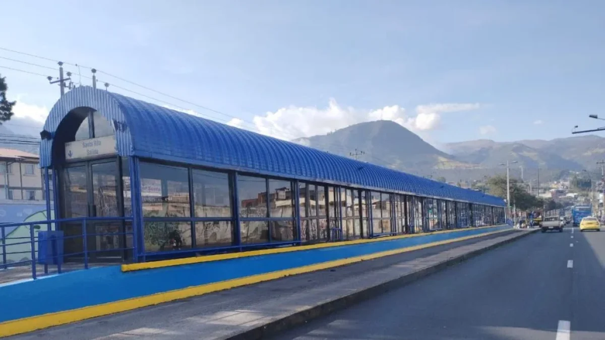 La Secretaría de Movilidad inició una investigación administrativa tras el atropellamiento mortal ocurrido en el carril exclusivo del Corredor Sur Oriental.