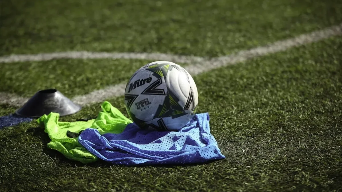 El duelo entre Francia y Suecia será uno de los cruces más atractivos de la fase de eliminación directa del Mundial 2026.