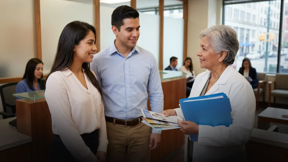 Prestadores externos de salud revisaron la Normativa 140 y los pagos pendientes.