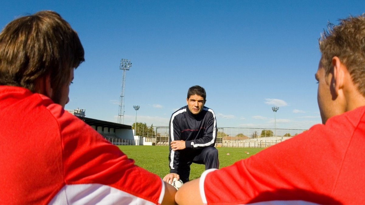 Expertos revelan cómo el trabajo psicológico fortalece el liderazgo, la cohesión del grupo y la capacidad de superar los errores durante la competencia.