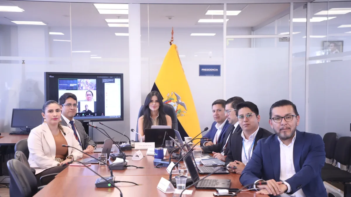 Comisión de Transparencia inició el tratamiento del proyecto unificado sobre protección de niños y adolescentes.
