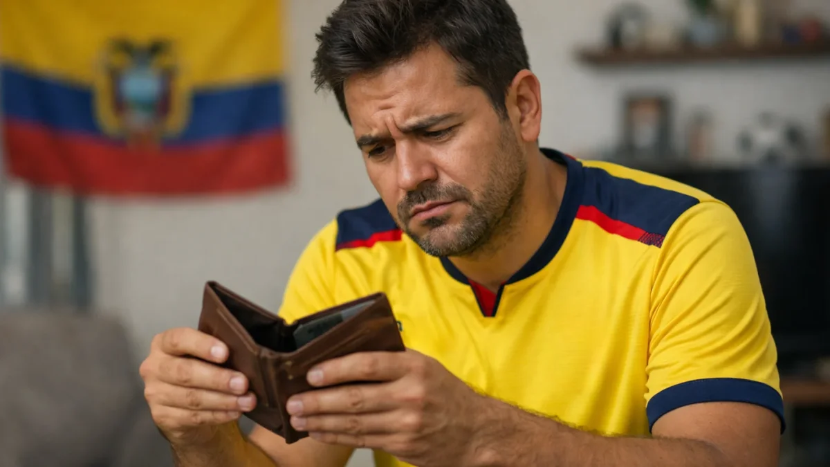 Al no ser un feriado nacional no correspondió el pago doble para quienes trabajaron ese día.
