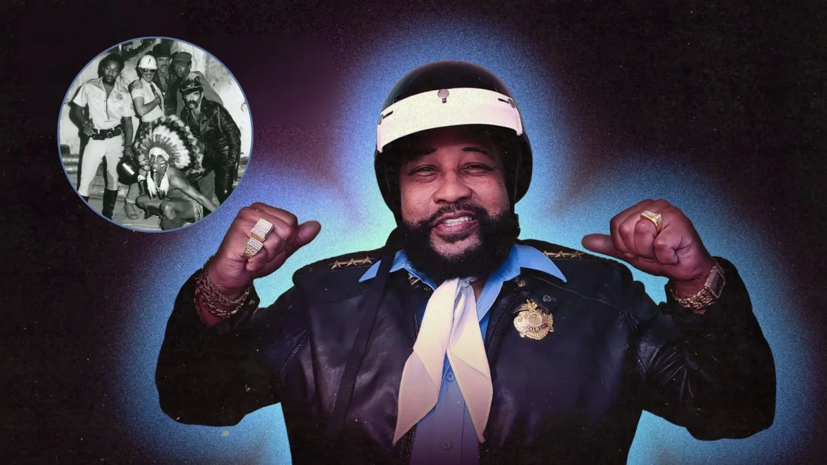Reconocido por su papel en éxitos como “Y.M.C.A.” y “In the Navy”, Willis dejó un legado que marcó la música disco y la cultura pop mundial.