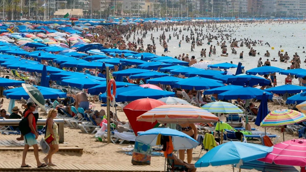 Cantones como Chone y Quinindé tendrán asueto por aniversarios, según calendario oficial