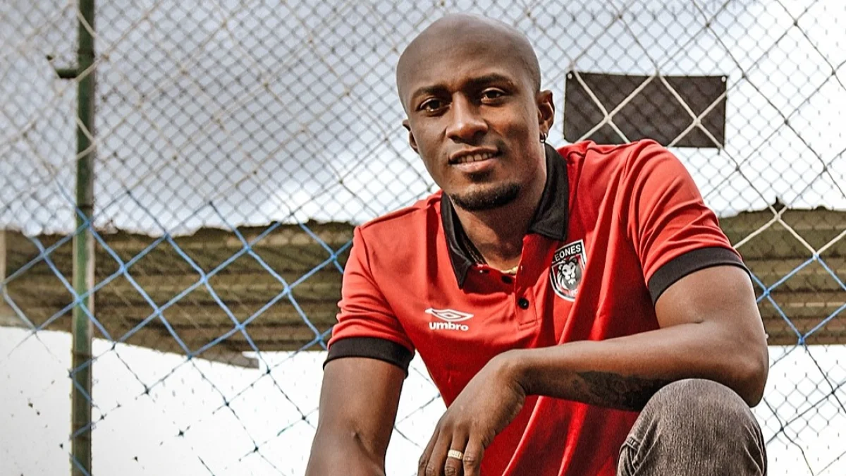 José Luis Angulo fue portero de Leones antes de vestirse con la de Barcelona SC.