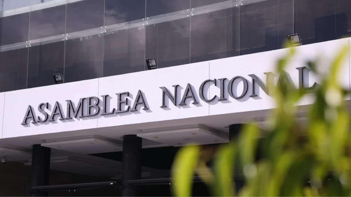 La Bolsa de Valores de Guayaquil advirtió que la reforma puede reducir la transparencia y concentrar el financiamiento del país.