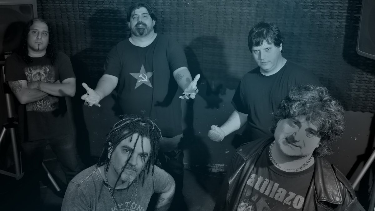 Vulgar Fest 15 vuelve a posicionarse como una de las citas de la escena musical independiente en Ecuador.