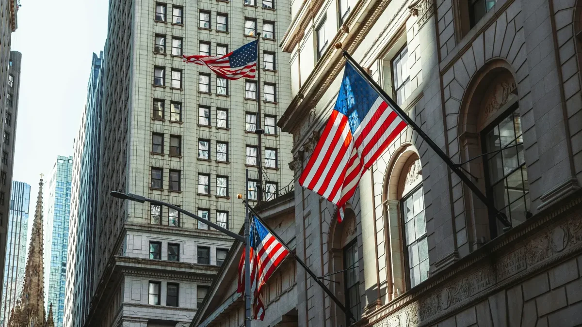 El 4 de julio de 2026, se cumple un cuarto de milenio de la declaración de la independencia de Estados Unidos, comenzando oficialmente su existencia como país.