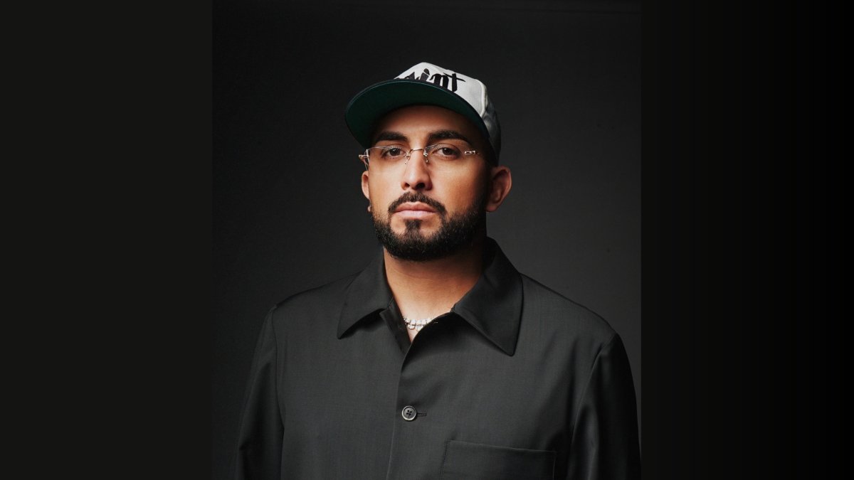 Gaby Music reúne a Yandel, El Bogeto y Luis R Conriquez en “Quiero Verte”, su nueva apuesta musical para el verano.