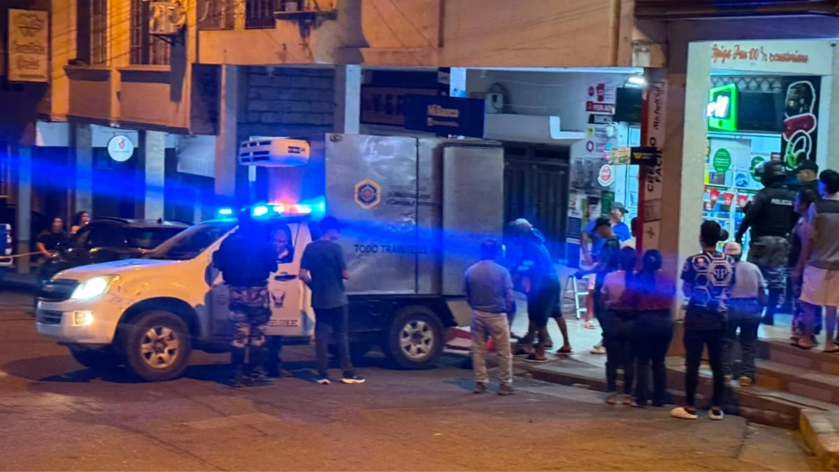 Sicarios utilizaron algunas estrategias para asesinar a sus víctimas.