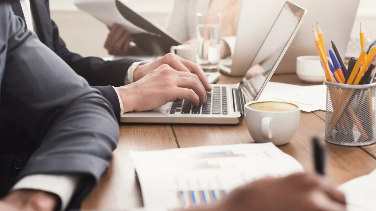 El país necesita establecer reglas permanentes para crear, evaluar y cerrar empresas públicas