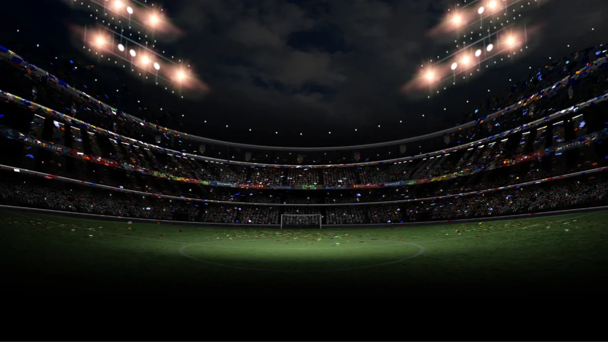 El fútbol genera enormes ganancias, pero no siempre garantiza condiciones dignas para quienes lo hacen posible