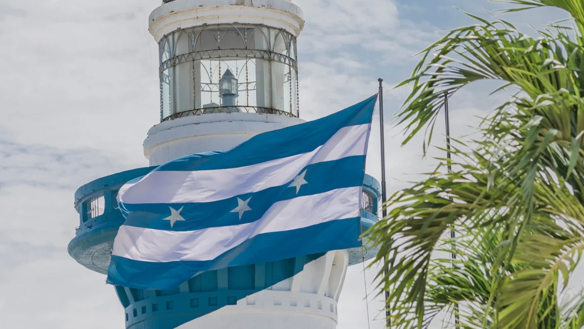 El asueto por la Fundación de Guayaquil aplica únicamente para esta ciudad.