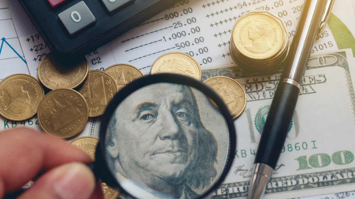 Adultos mayores en Ecuador pueden solicitar la devolución del IVA pagado en compras de primera necesidad.
