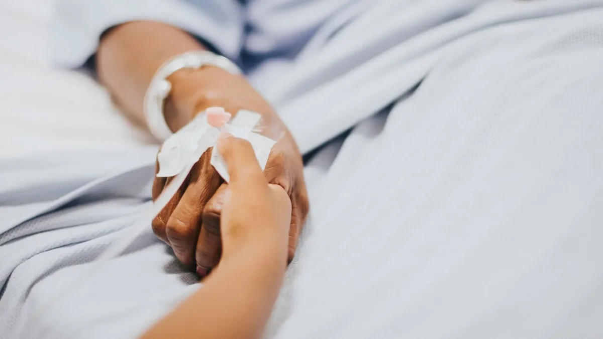 Obtener un diagnóstico es clave para acceder a tratamiento, pero varios factores dificultan este proceso para los pacientes de enfermedades raras.