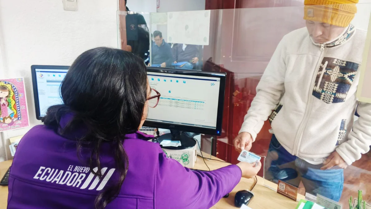 Los conductores que mantienen un historial sin multas ni pérdida de puntos pueden renovar su licencia con un descuento del 50 %.