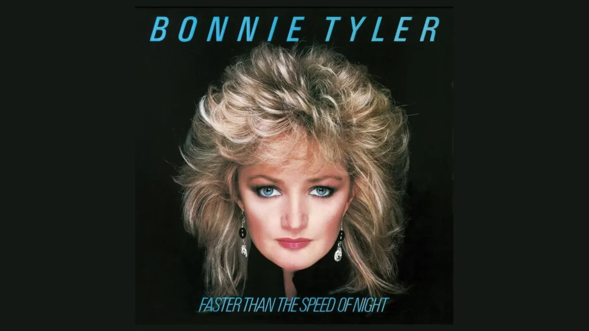 Bonnie Tyler falleció inesperadamente a los 75 años en Portugal, tras complicaciones de salud que la mantenían en cuidados intensivos.