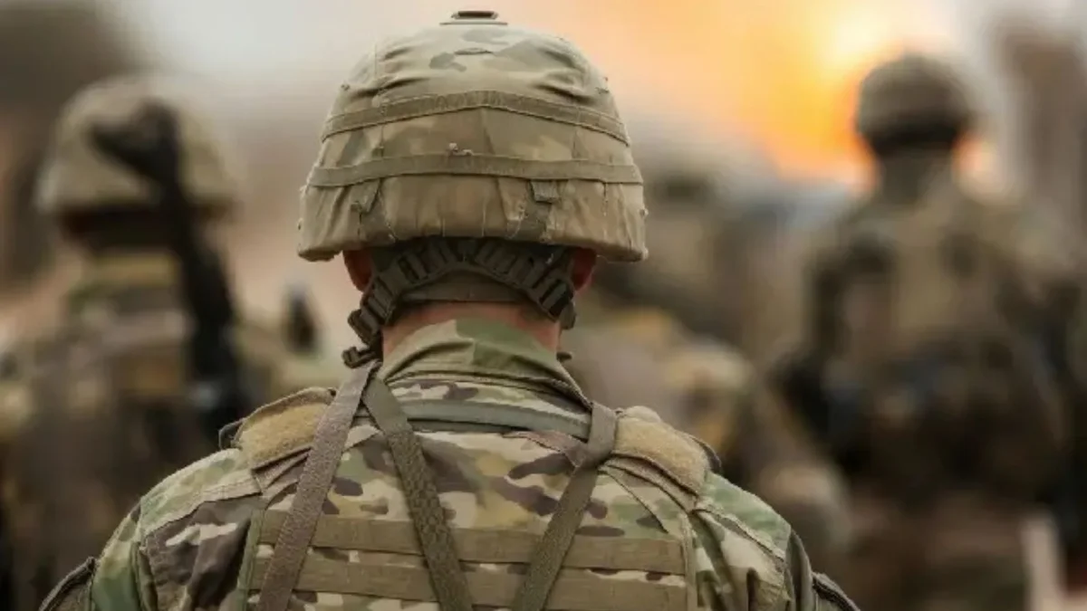 Dos militares fueron condenados en Orellana por una violación cometida en enero de 2024.