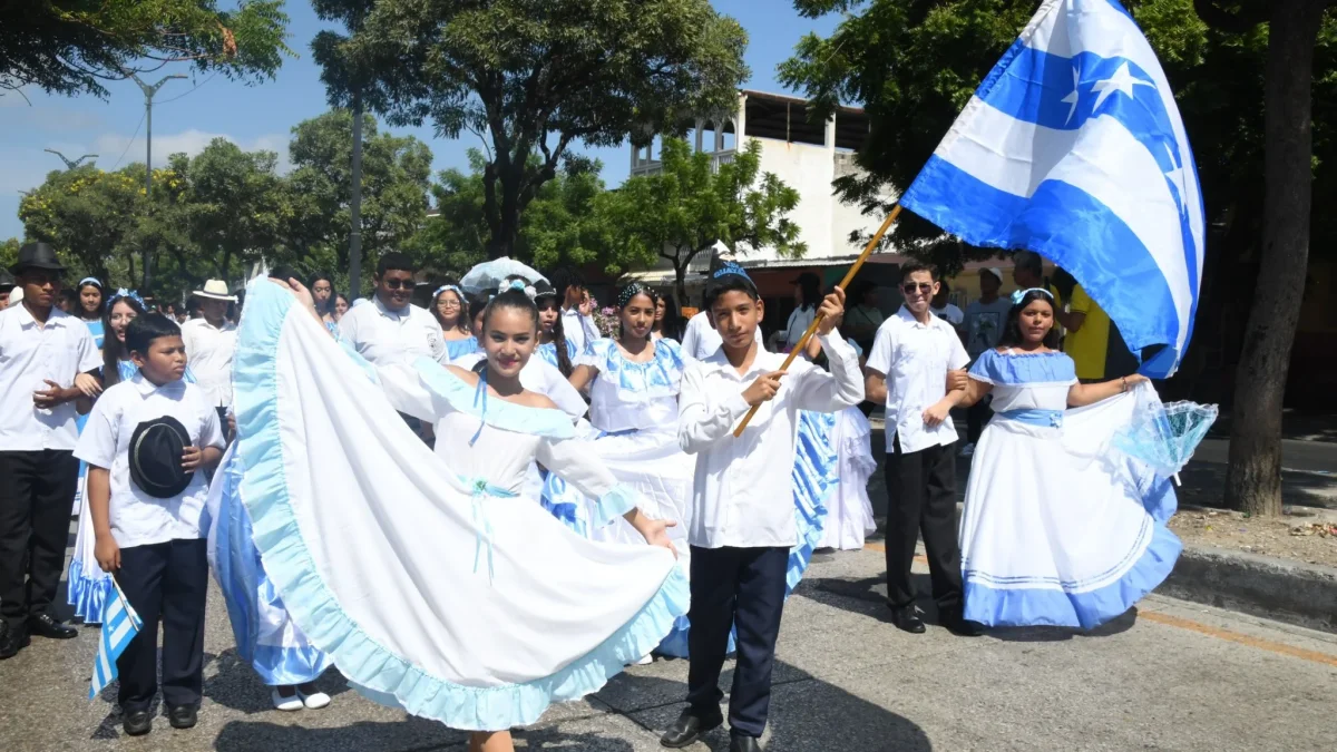 El descanso por las fiestas julianas aplica únicamente para el cantón Guayaquil y sus parroquias rurales.