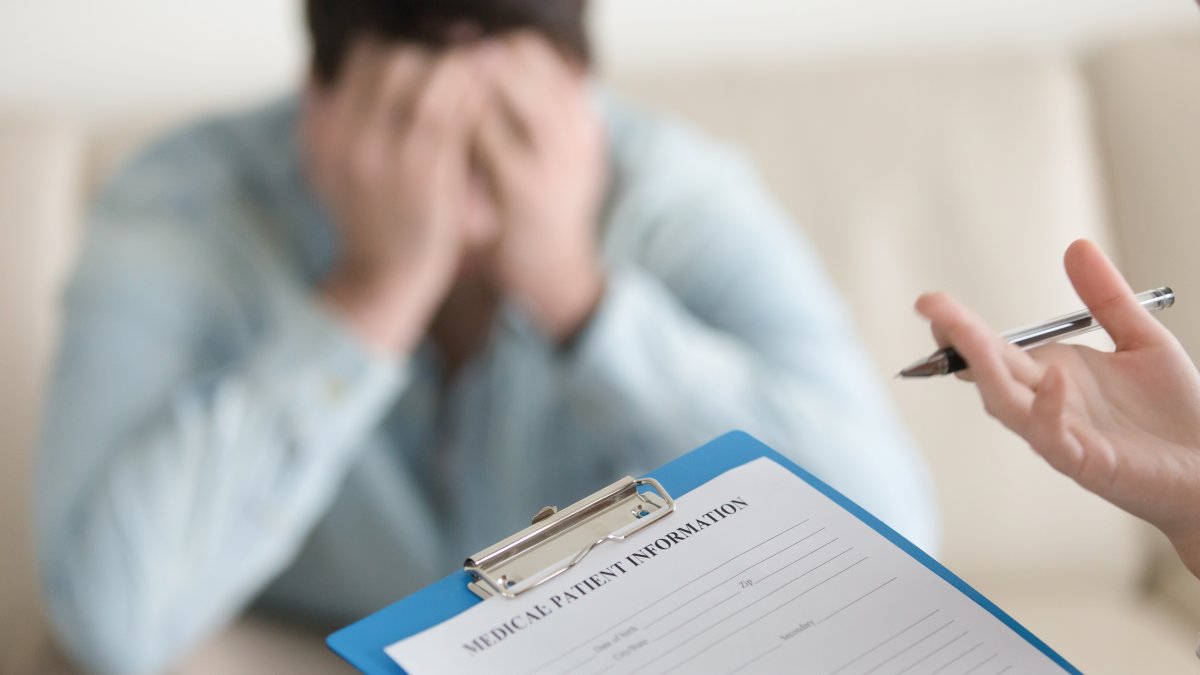 El Trastorno Obsesivo Compulsivo (TOC) se caracteriza por la aparición de obsesiones y compulsiones que afectan la calidad de vida del paciente.
