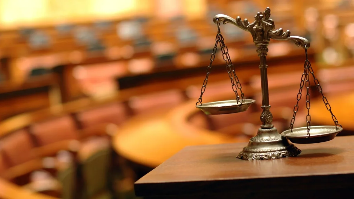 La ciudadanía valora poco al sistema judicial y los abogados no han escapado de esa crisis de legitimidad.