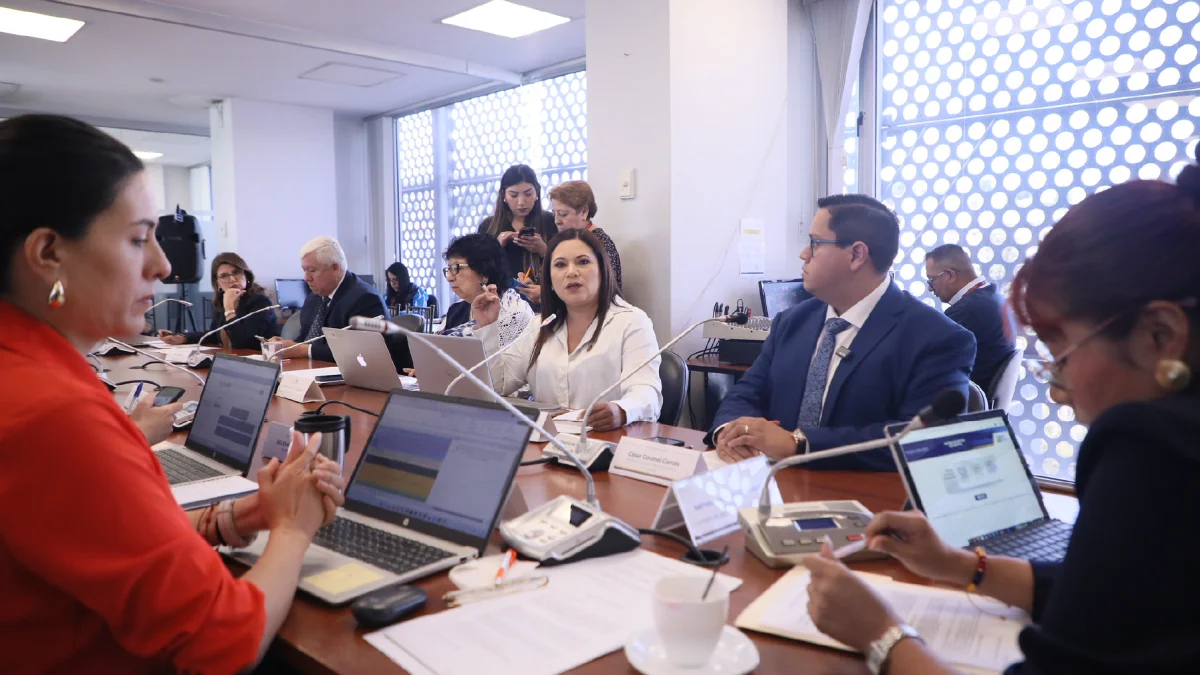 Sector bursátil exige cambios: reforma reduciría en 90% el volumen negociado en bolsa
