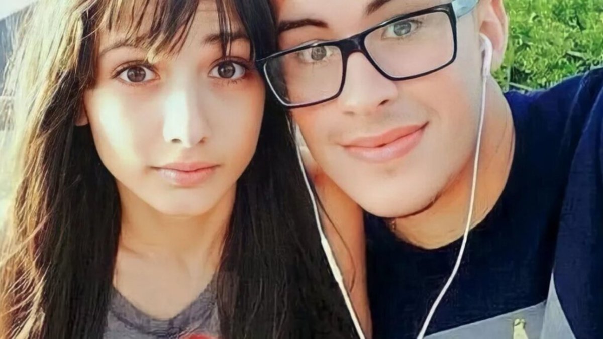 Bad Bunny enfrenta una demanda de su exnovia, Carliz de la Cruz, por el uso de la frase “Bad Bunny baby” en dos canciones.