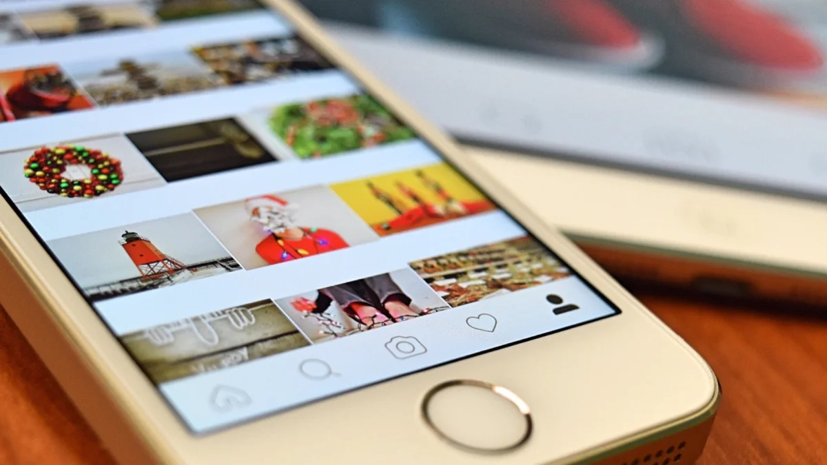 Meta incorporó herramientas de inteligencia artificial que permiten crear imágenes a partir de referencias visuales disponibles en Instagram.